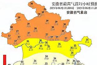 德媒：狼堡和波鸿将球迷扔到球场内进行抗议的网球收集后捐出