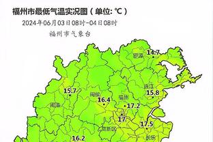 罗马诺：切尔西接近任命马什为租借主管