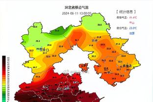 德里赫特：周三我们需要一切，这样主场优势有望成为决定性的