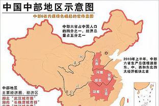 ?自12月2日以来伯恩利在主场难求一胜，本赛季主场仅拿到5分