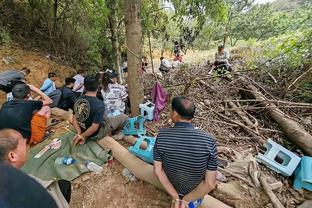 王大雷策动费南多生吃两人助攻阿卜杜肉苏力，山东泰山1-0领先