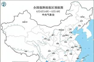 欧冠射手榜：凯恩、姆巴佩均双响，以6球并列欧冠射手榜第一