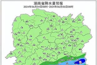 不只是“男的、活的”？武桐桐走心回答择偶标准：合得来最重要